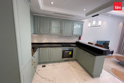 2 bedrooms Apartment in Arjan, UAE No. 168237 8