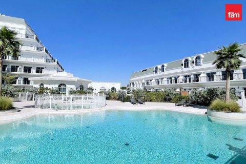 2 bedrooms Apartment in Arjan, UAE No. 168237 21