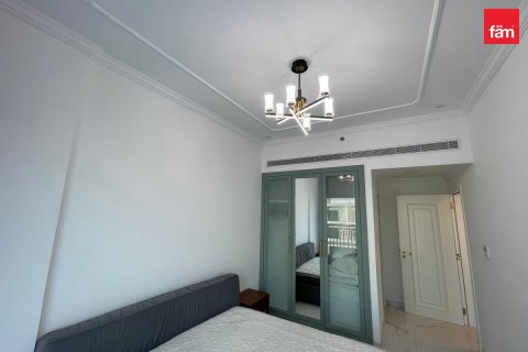 2 bedrooms Apartment in Arjan, UAE No. 168237 3