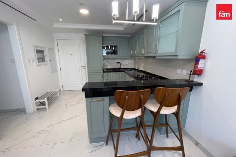 2 bedrooms Apartment in Arjan, UAE No. 168237 14