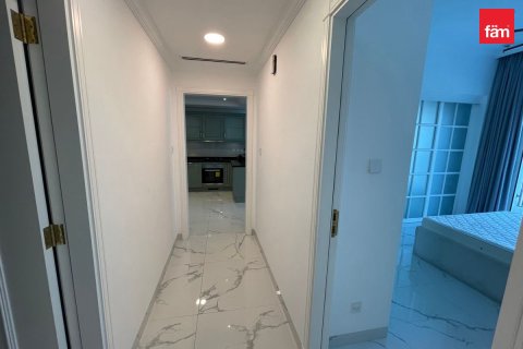 2 bedrooms Apartment in Arjan, UAE No. 168237 4