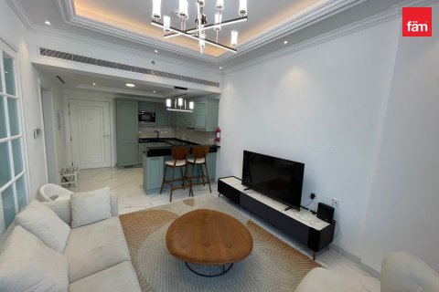 2 bedrooms Apartment in Arjan, UAE No. 168237 20