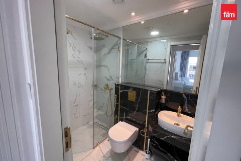 2 bedrooms Apartment in Arjan, UAE No. 168237 9