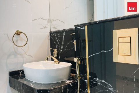 2 bedrooms Apartment in Arjan, UAE No. 168237 18