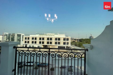 2 bedrooms Apartment in Arjan, UAE No. 168237 12