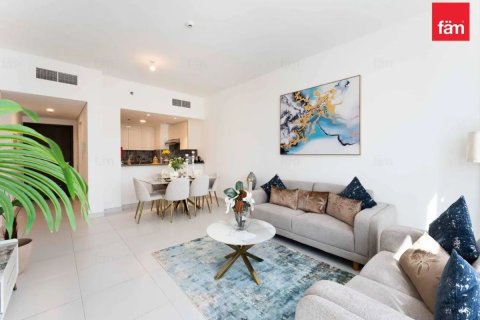 2 bedrooms Apartment in Motor City, UAE No. 168238 9
