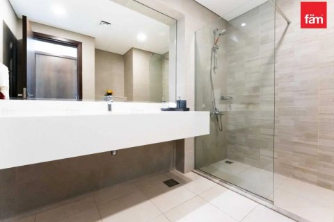 2 bedrooms Apartment in Motor City, UAE No. 168238 5