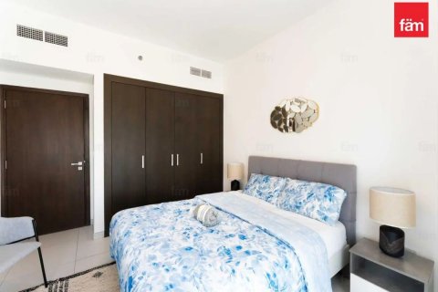 2 bedrooms Apartment in Motor City, UAE No. 168238 7