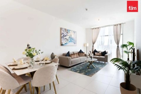 2 bedrooms Apartment in Motor City, UAE No. 168238 4