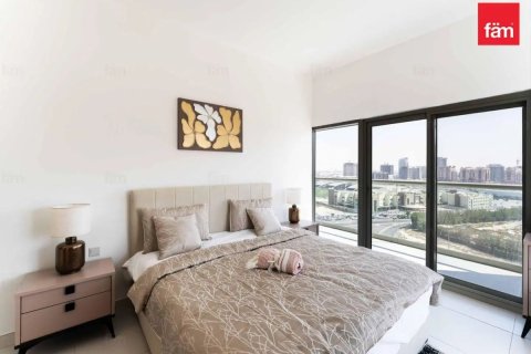 2 bedrooms Apartment in Motor City, UAE No. 168238