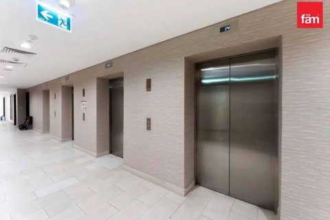 2 bedrooms Apartment in Motor City, UAE No. 168238 3