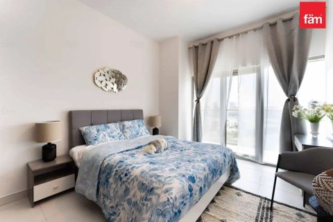 2 bedrooms Apartment in Motor City, UAE No. 168238 11