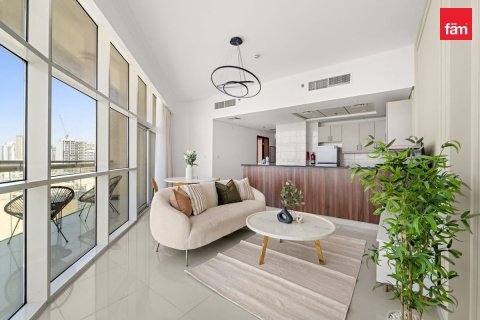 1 bedroom Apartment in Dubai, UAE No. 168234 11