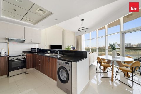 1 bedroom Apartment in Dubai, UAE No. 168234 6