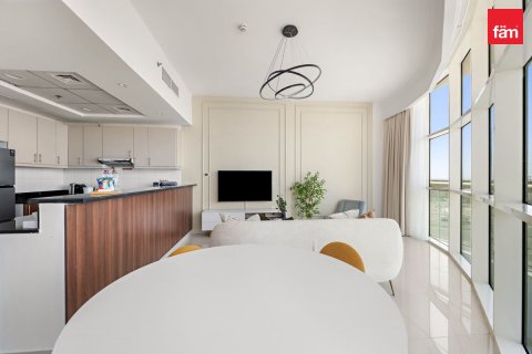 1 bedroom Apartment in Dubai, UAE No. 168234 8