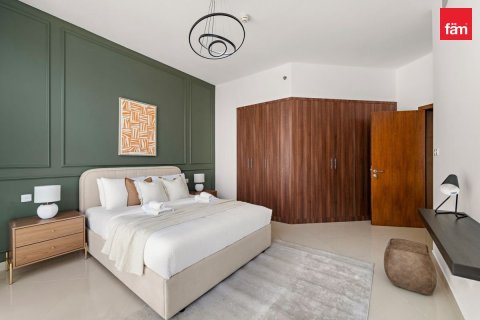 1 bedroom Apartment in Dubai, UAE No. 168234 9