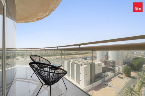 1 bedroom Apartment in Dubai, UAE No. 168234 5