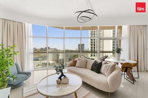 1 bedroom Apartment in Dubai, UAE No. 168234 7