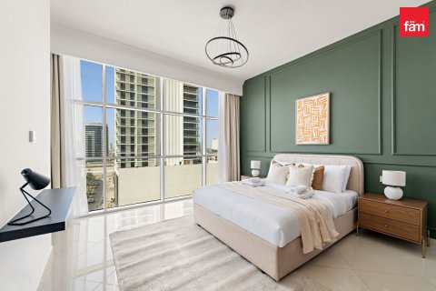 1 bedroom Apartment in Dubai, UAE No. 168234 10
