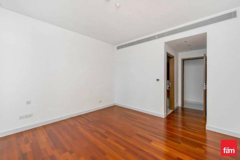 2 bedrooms Apartment in City Walk, UAE No. 168236 3