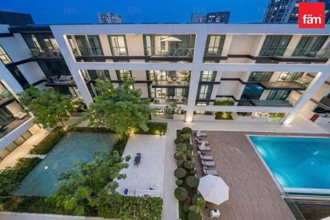 2 bedrooms Apartment in City Walk, UAE No. 168236 6
