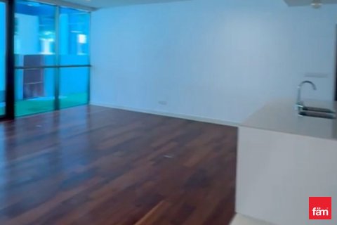 2 bedrooms Apartment in City Walk, UAE No. 168236 5
