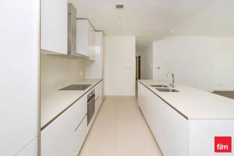 2 bedrooms Apartment in City Walk, UAE No. 168236 11