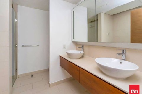 2 bedrooms Apartment in City Walk, UAE No. 168236 9