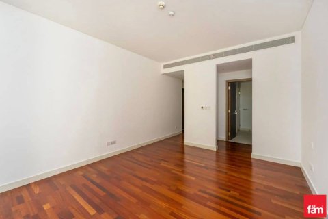 2 bedrooms Apartment in City Walk, UAE No. 168236 4