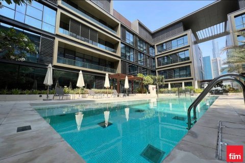 2 bedrooms Apartment in City Walk, UAE No. 168236