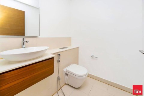 2 bedrooms Apartment in City Walk, UAE No. 168236 8