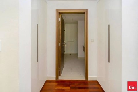 2 bedrooms Apartment in City Walk, UAE No. 168236 10