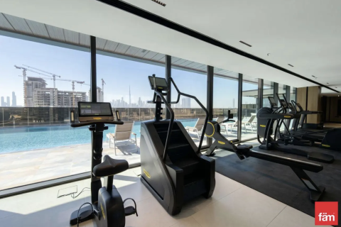 2 bedrooms Apartment in Meydan, UAE No. 168233 9