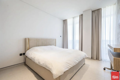 2 bedrooms Apartment in Meydan, UAE No. 168233 13