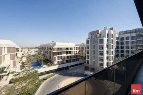 2 bedrooms Apartment in Meydan, UAE No. 168233 4