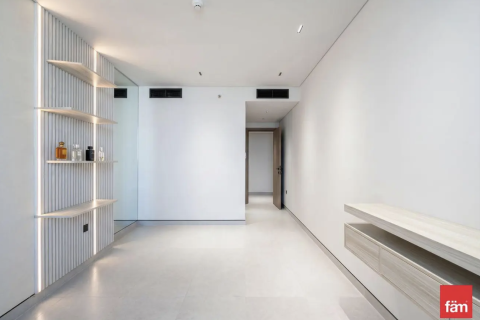 2 bedrooms Apartment in Meydan, UAE No. 168233 12