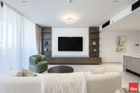 2 bedrooms Apartment in Meydan, UAE No. 168233 18