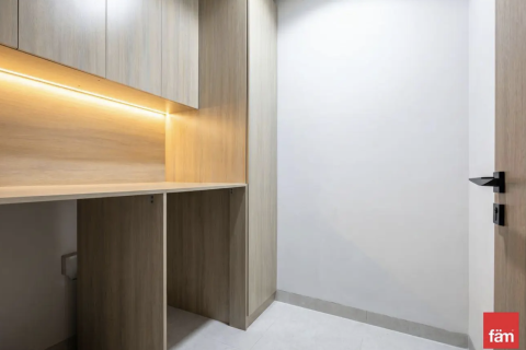 2 bedrooms Apartment in Meydan, UAE No. 168233 11
