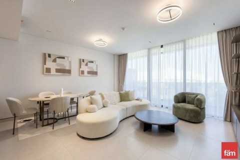 2 bedrooms Apartment in Meydan, UAE No. 168233