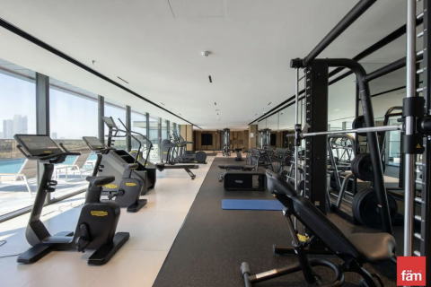 2 bedrooms Apartment in Meydan, UAE No. 168233 8