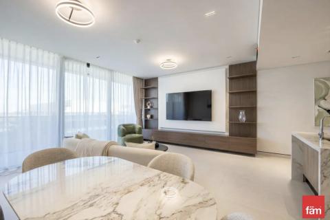 2 bedrooms Apartment in Meydan, UAE No. 168233 20