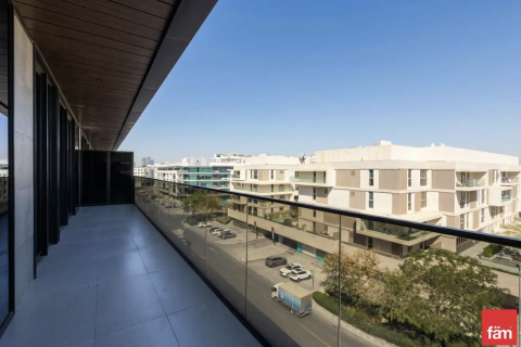 2 bedrooms Apartment in Meydan, UAE No. 168233 3