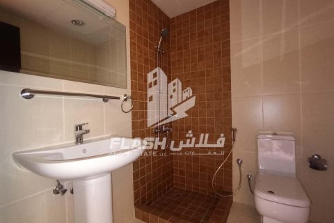 Квартира с 2 спальнями в Al Marjan Island, ОАЭ №32499 26