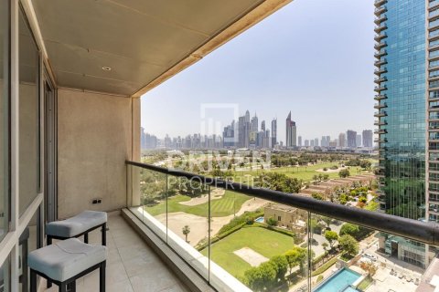 2 غرف نوم شقة في The Fairways, الإمارات العربية المتحدة رقم 190025 13
