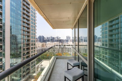 2 غرف نوم شقة في The Fairways, الإمارات العربية المتحدة رقم 190025 14