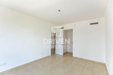 2 غرف نوم شقة في The Fairways, الإمارات العربية المتحدة رقم 190025 11