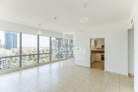 2 غرف نوم شقة في The Fairways, الإمارات العربية المتحدة رقم 190025 3