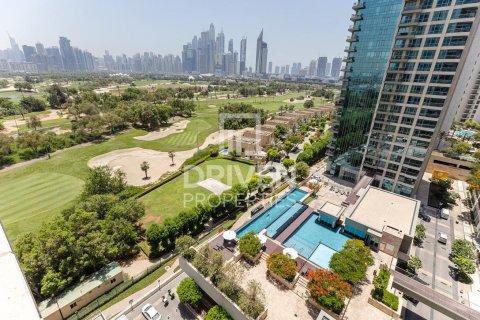2 غرف نوم شقة في The Fairways, الإمارات العربية المتحدة رقم 190025 12