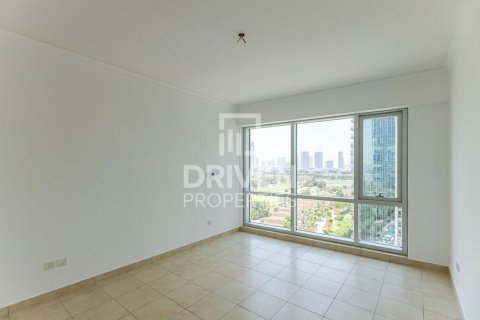 2 غرف نوم شقة في The Fairways, الإمارات العربية المتحدة رقم 190025 8