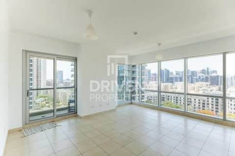 2 غرف نوم شقة في The Fairways, الإمارات العربية المتحدة رقم 190025